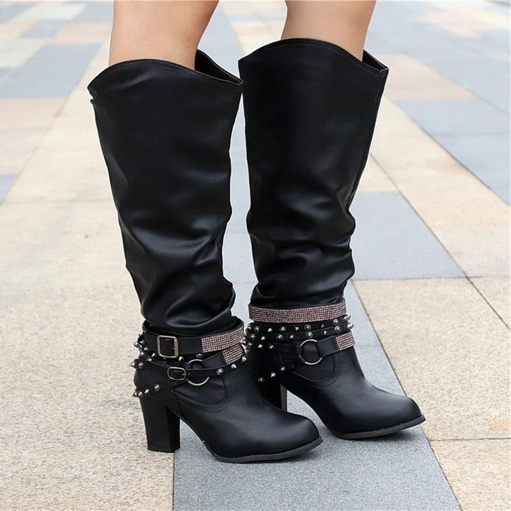 Trevelle | Women&