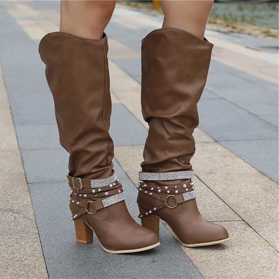 Trevelle | Women&