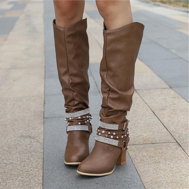 Trevelle | Women&