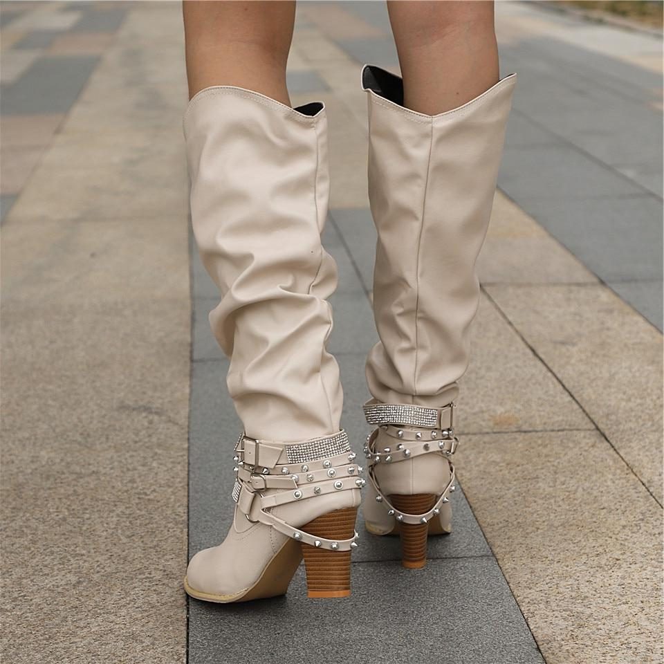Trevelle | Women&
