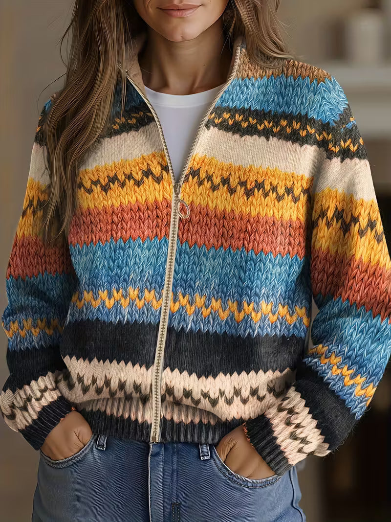 Trevena | Women&