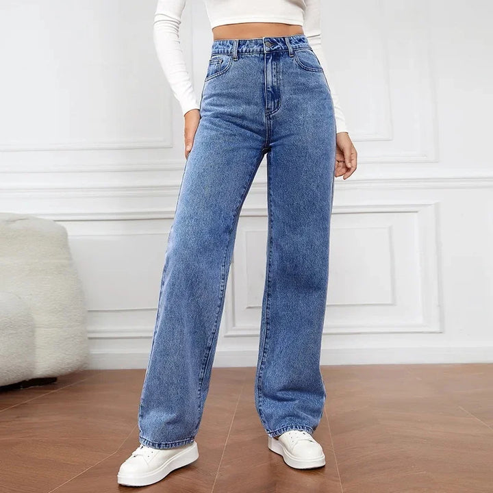 Trevona | Women&