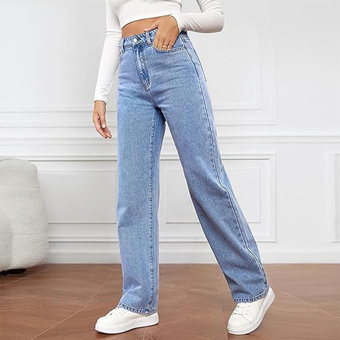 Trevona | Women&