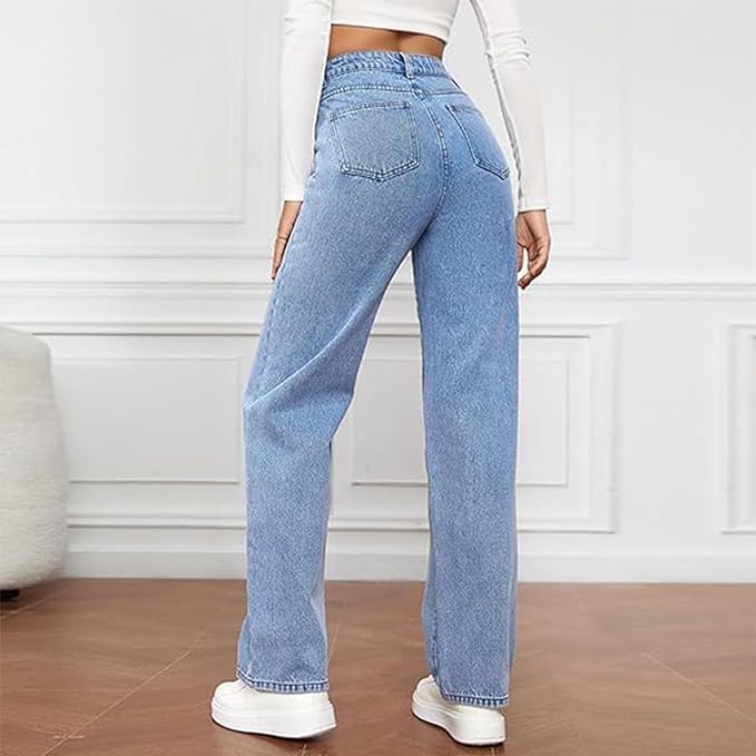 Trevona | Women&