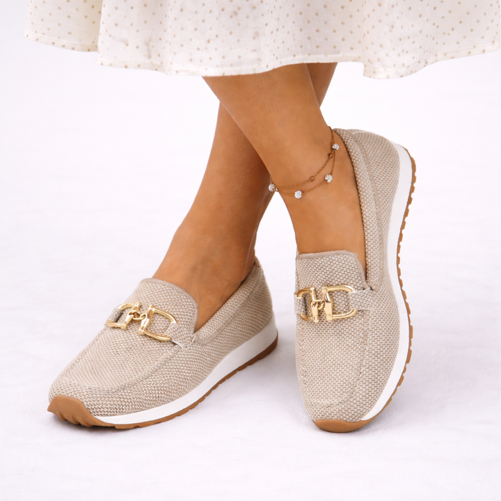 Trevonne | Women&