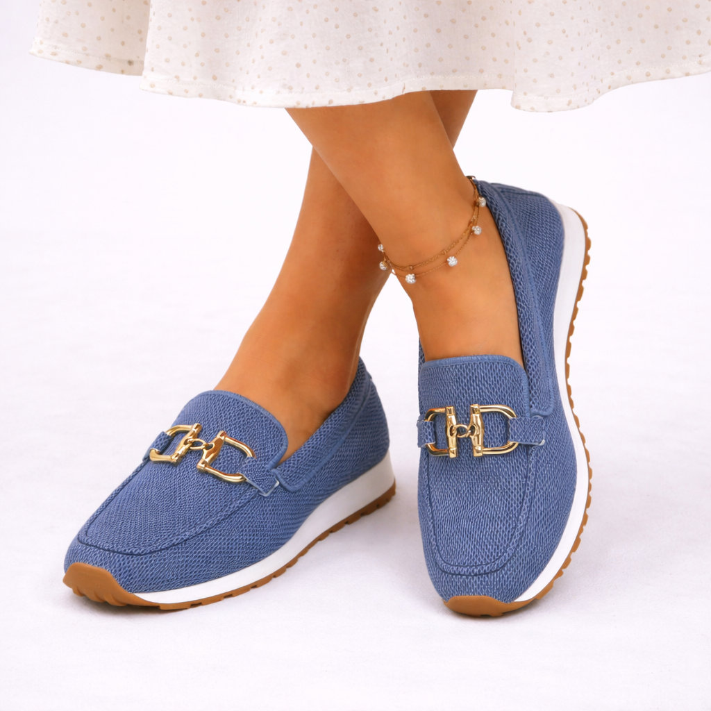 Trevonne | Women&