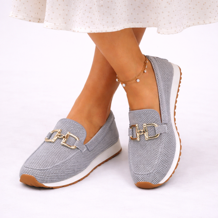 Trevonne | Women&
