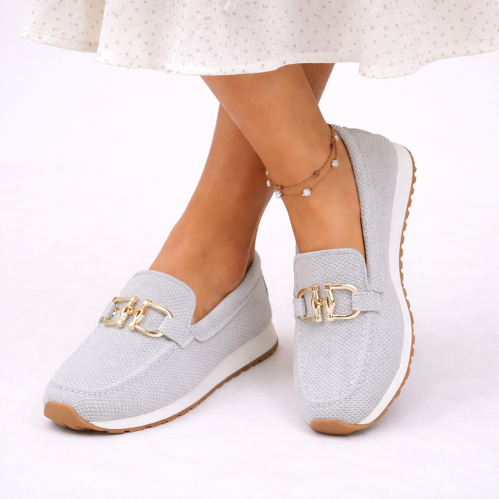 Trevonne | Women&
