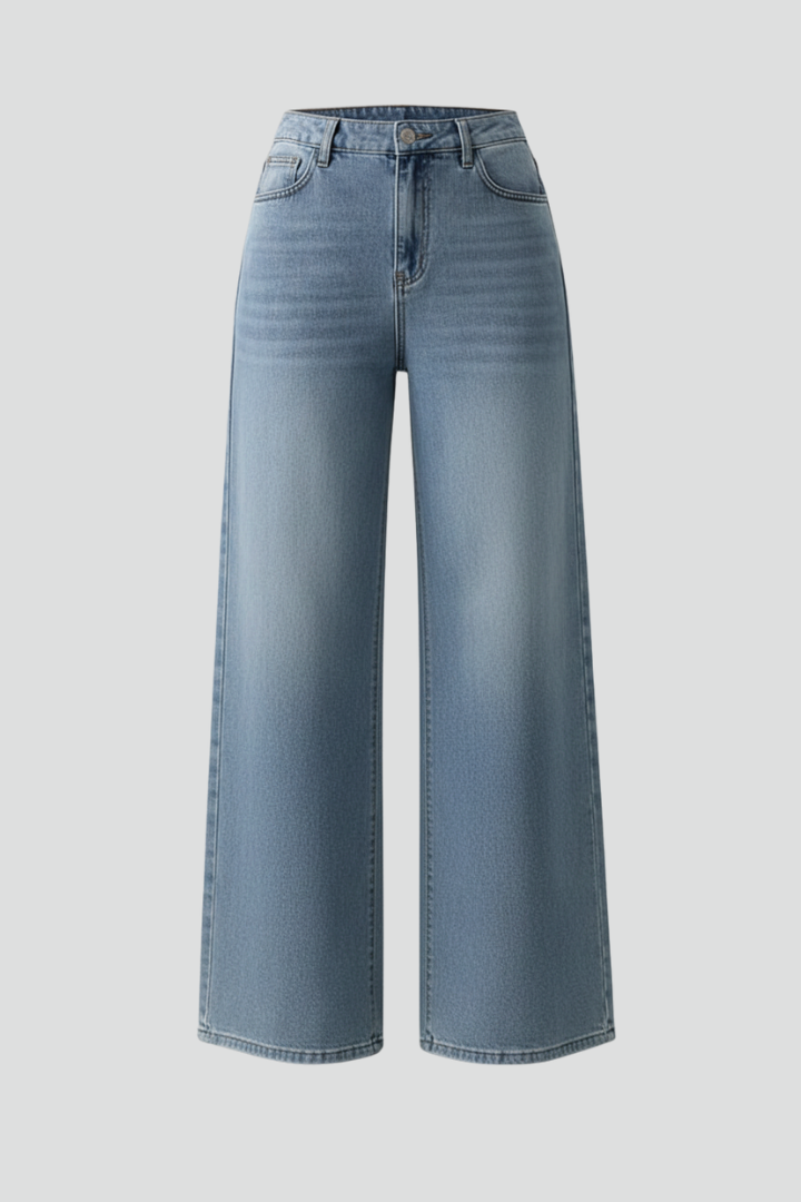 Trevorna | Women&