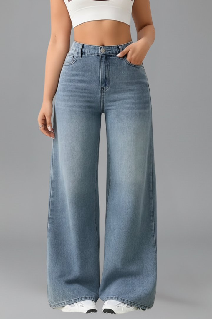 Trevorna | Women&