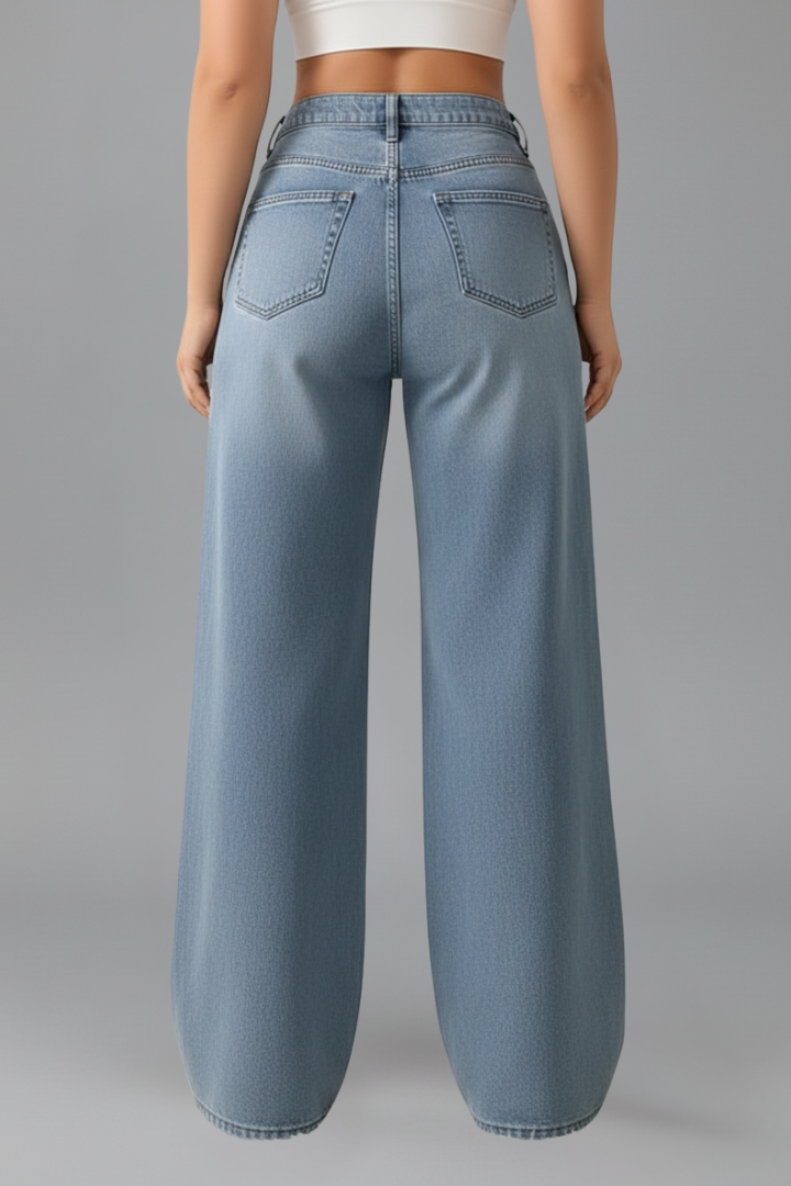 Trevorna | Women&