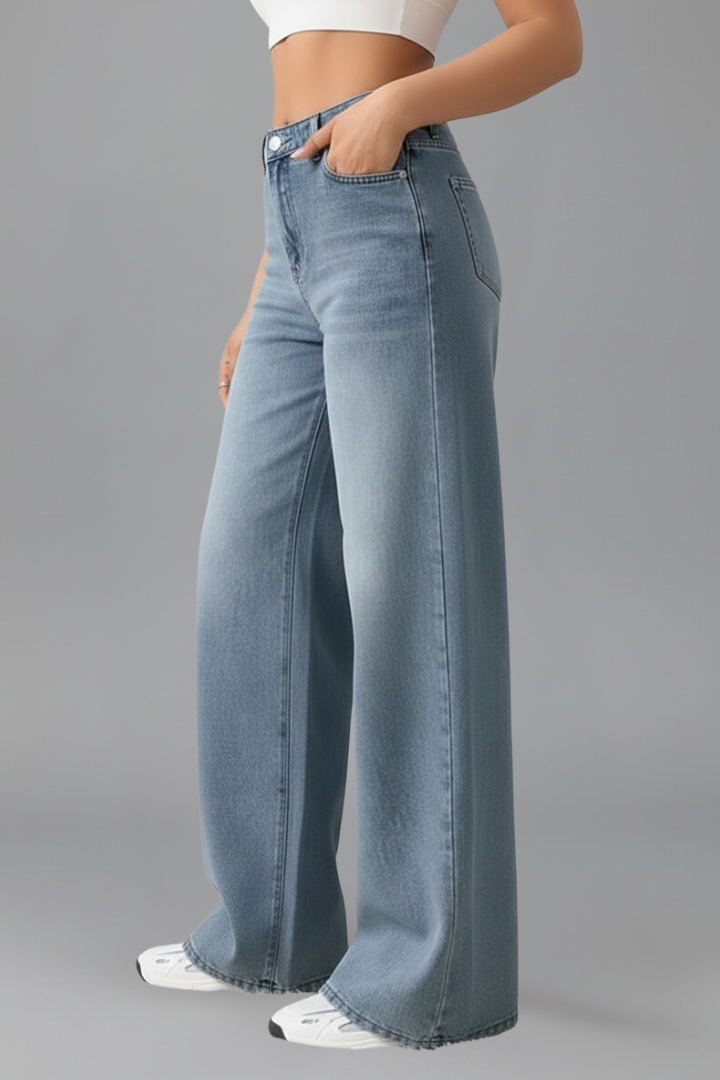 Trevorna | Women&