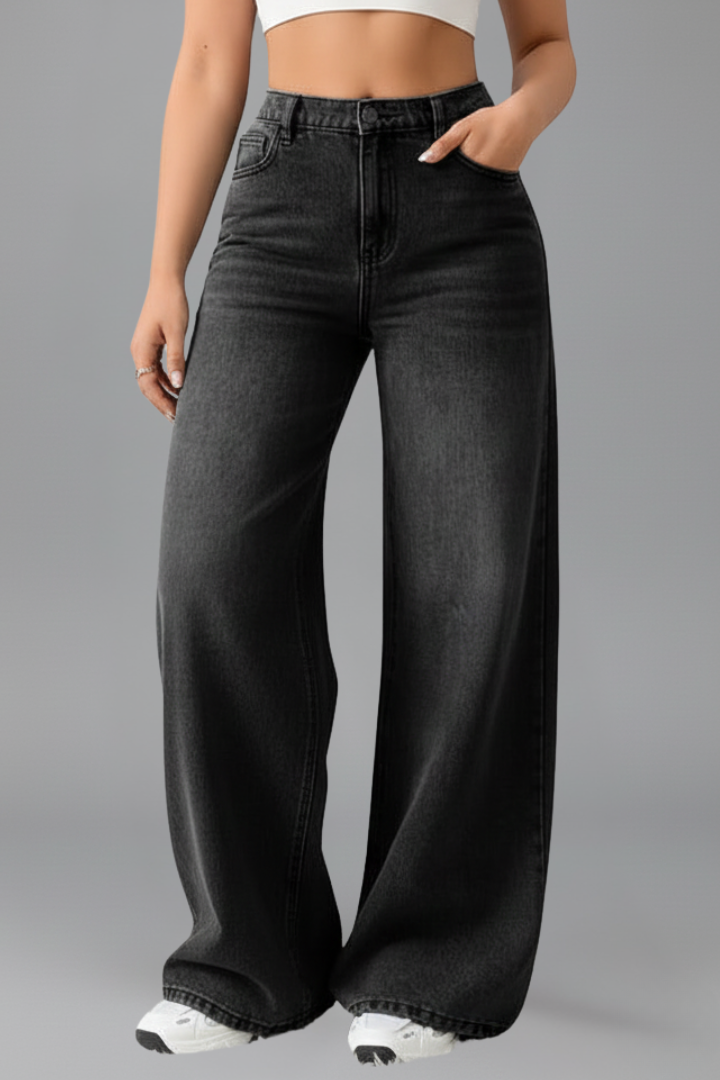 Trevorna | Women&