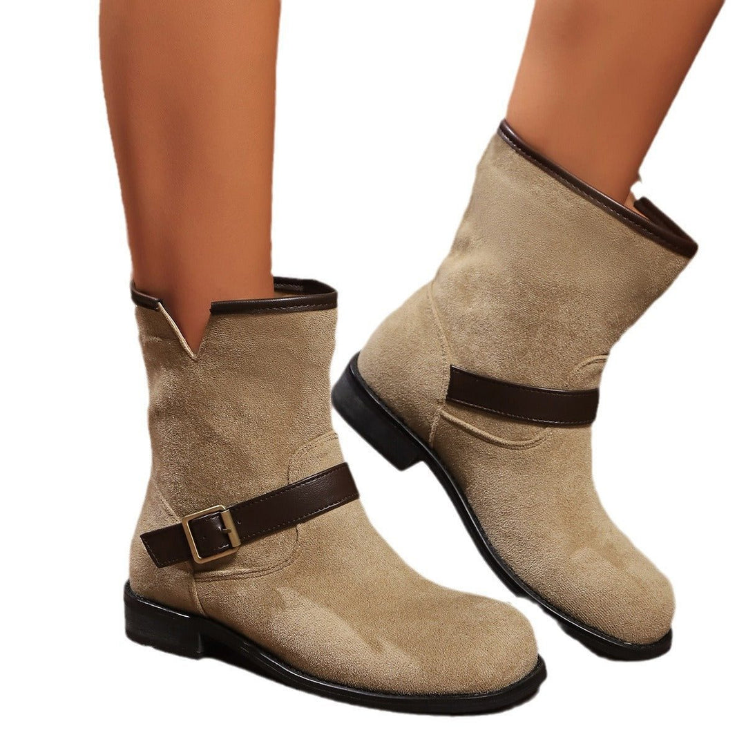 Trevwyn | Women&