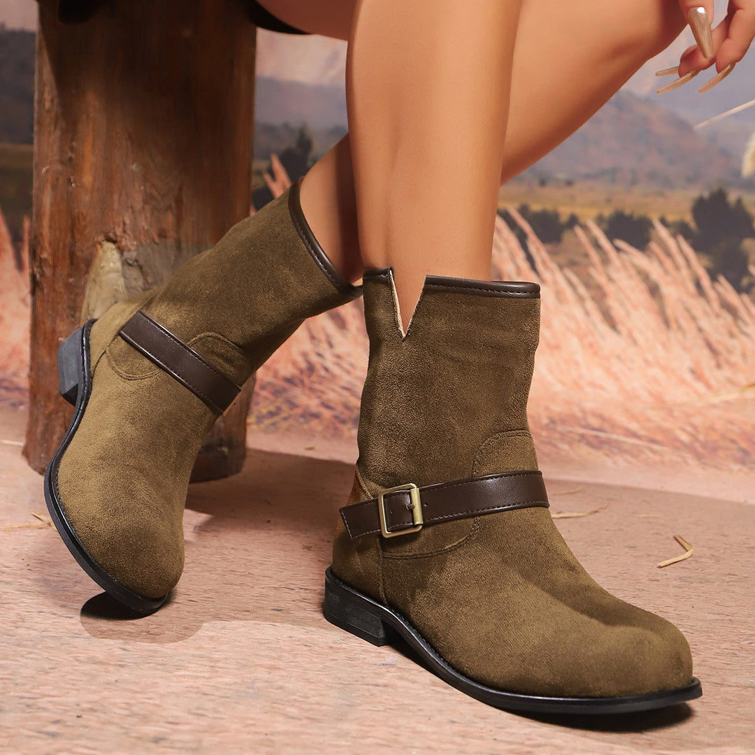 Trevwyn | Women&