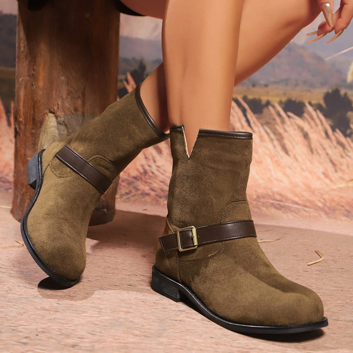 Trevwyn | Women&
