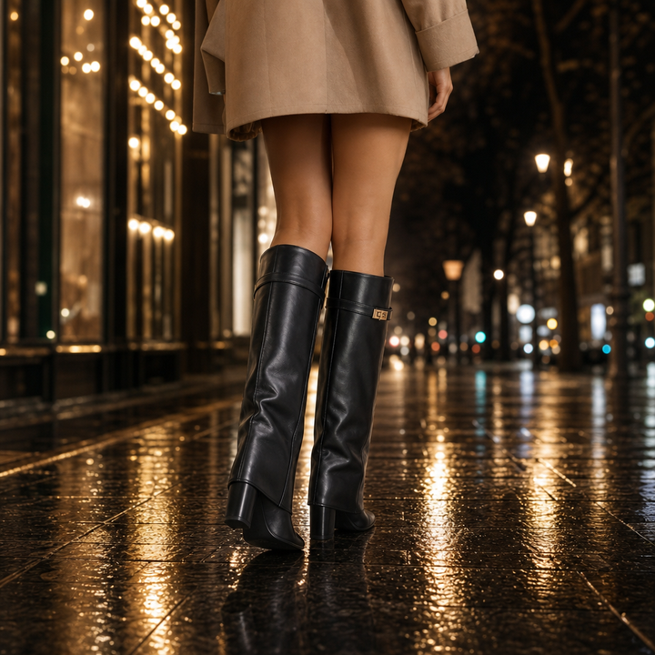Vadrenne | Women&