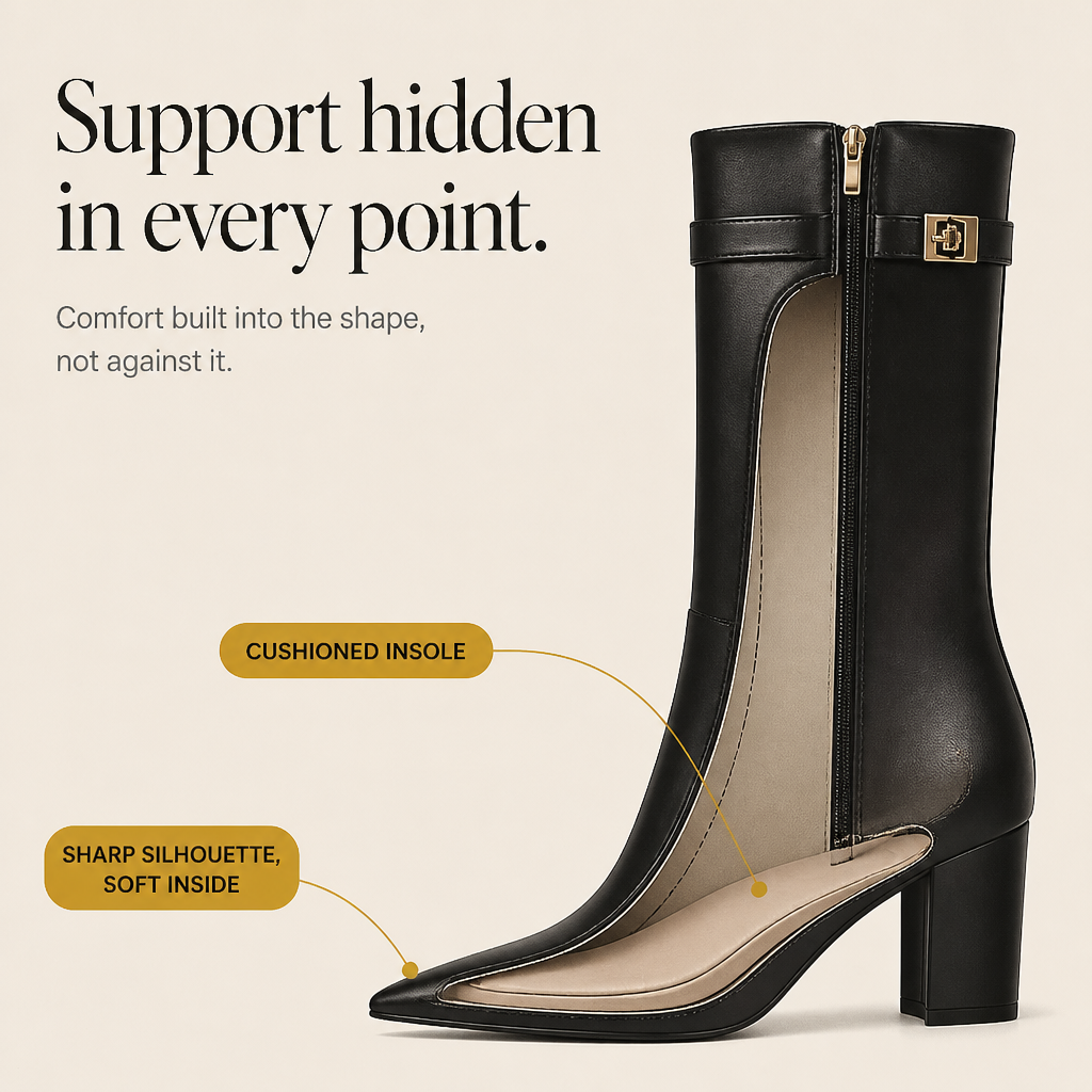 Vadrenne | Women&
