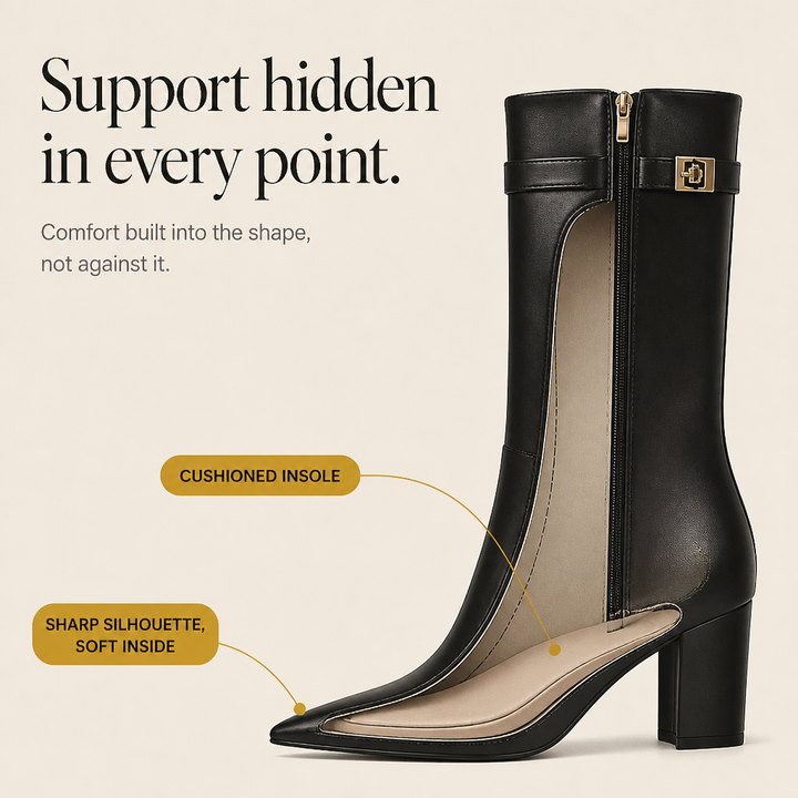 Vadrenne | Women&