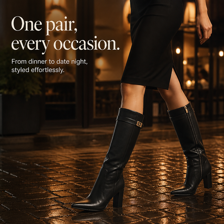 Vadrenne | Women&