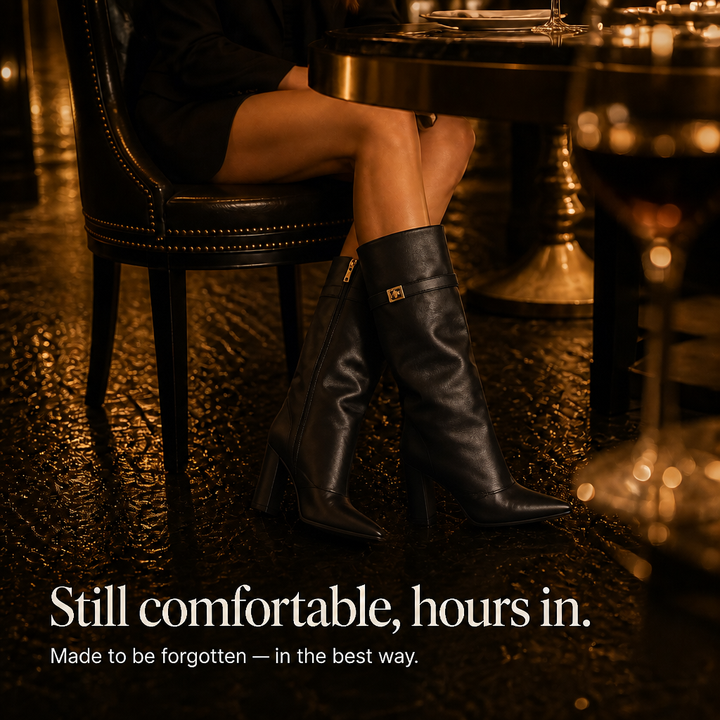 Vadrenne | Women&