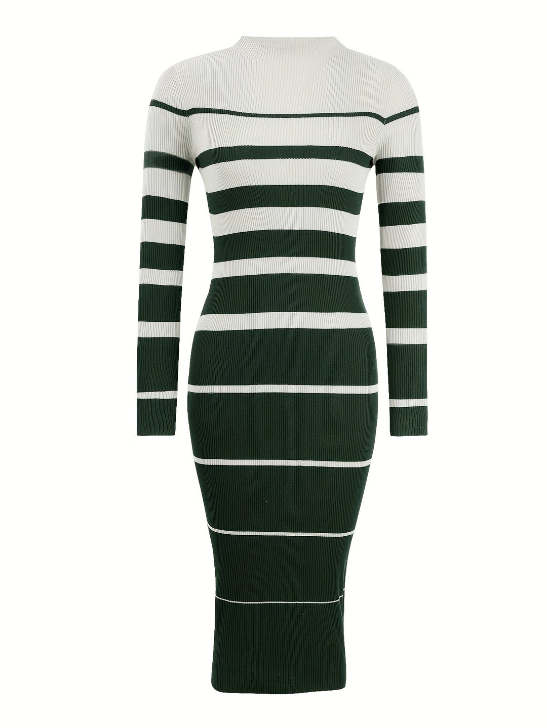 Valdene | Women&