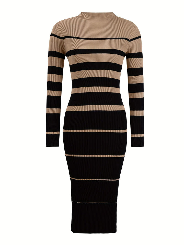 Valdene | Women&