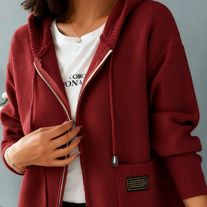 Valdene | Women&