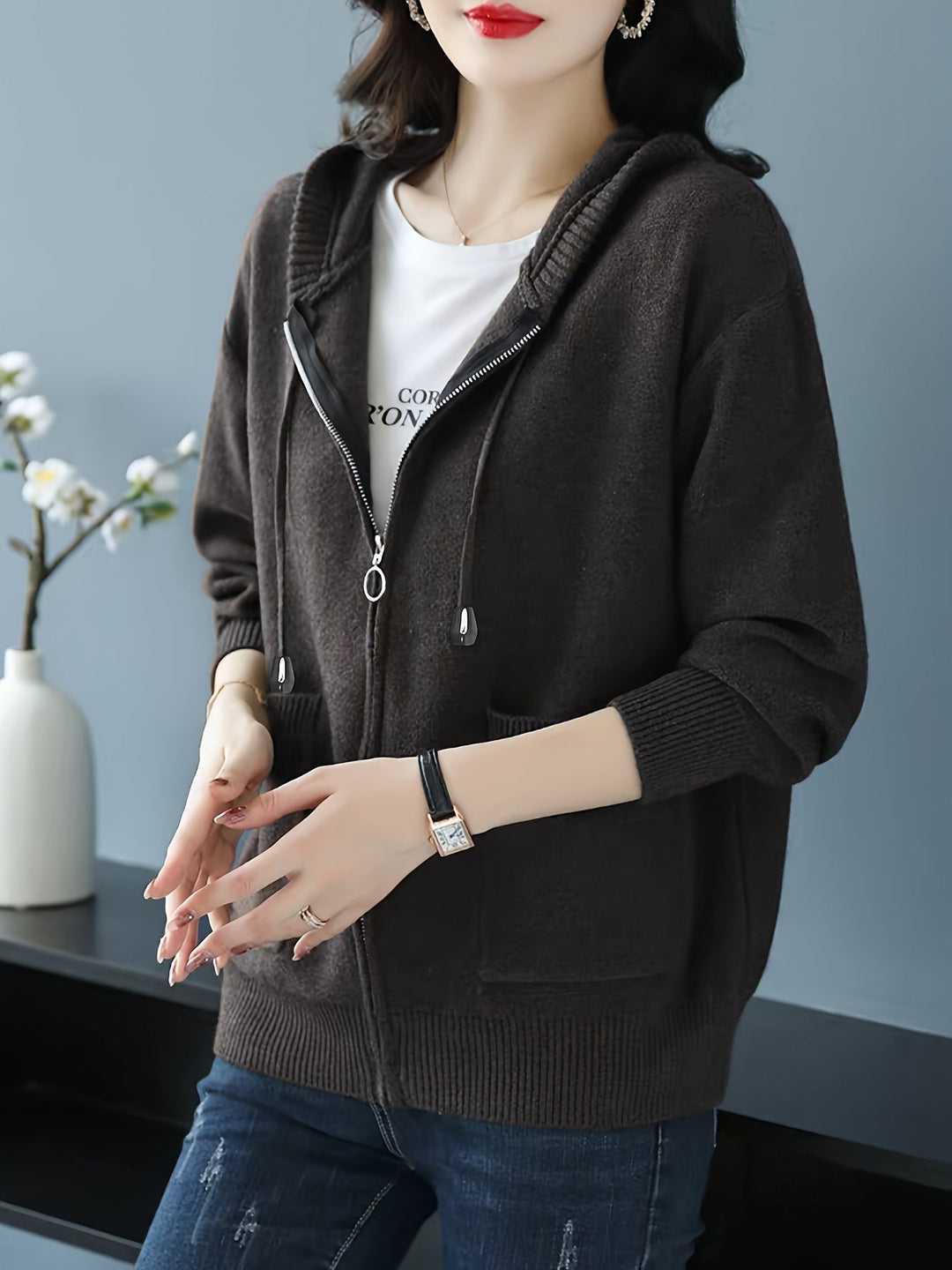 Valdene | Women&