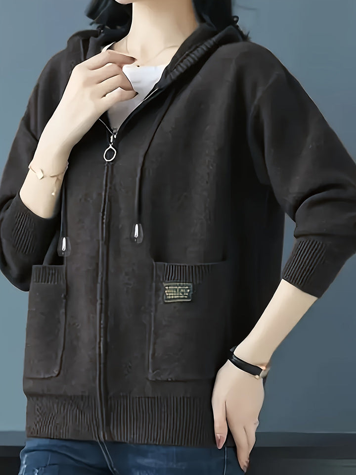 Valdene | Women&