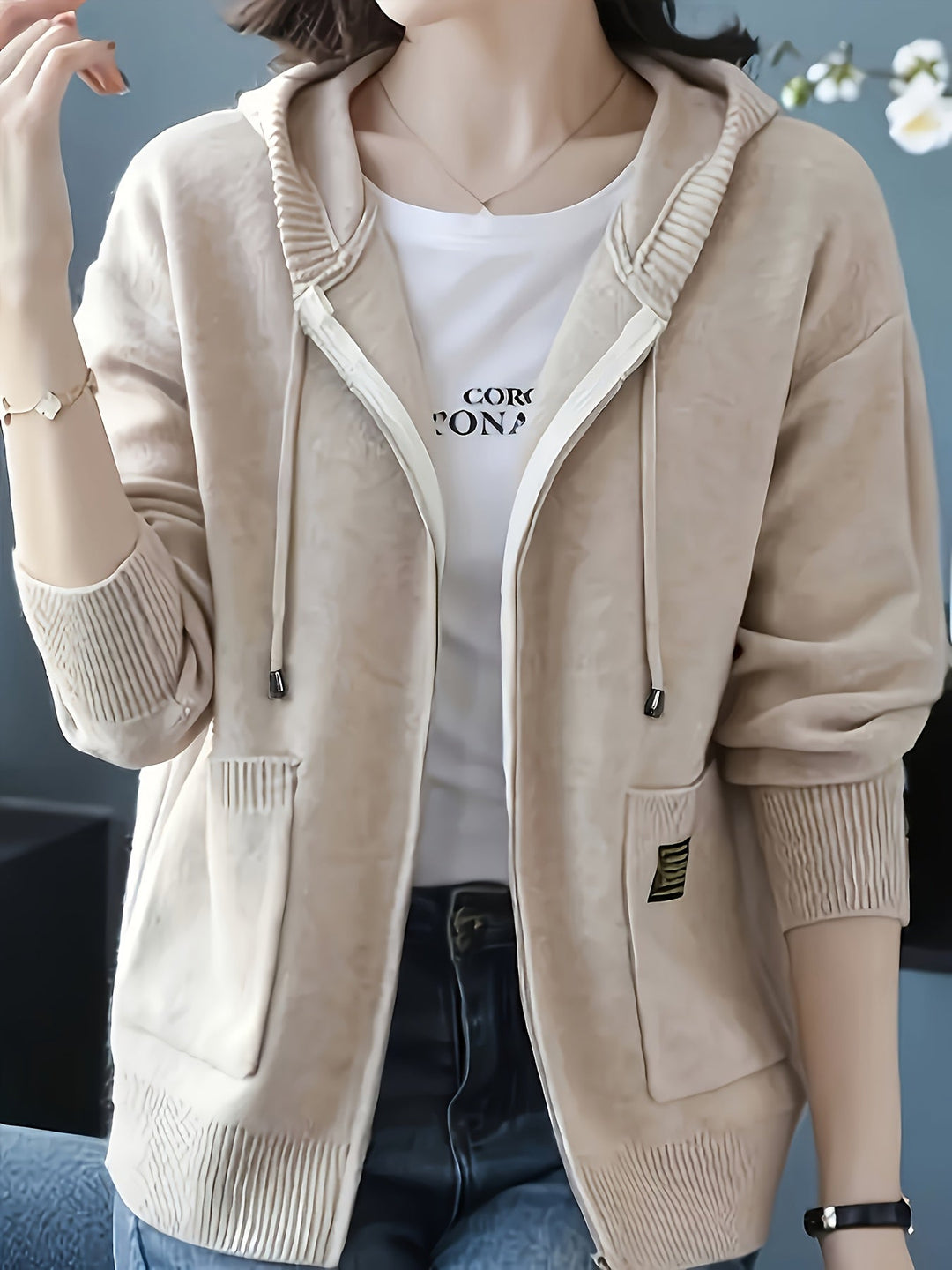 Valdene | Women&