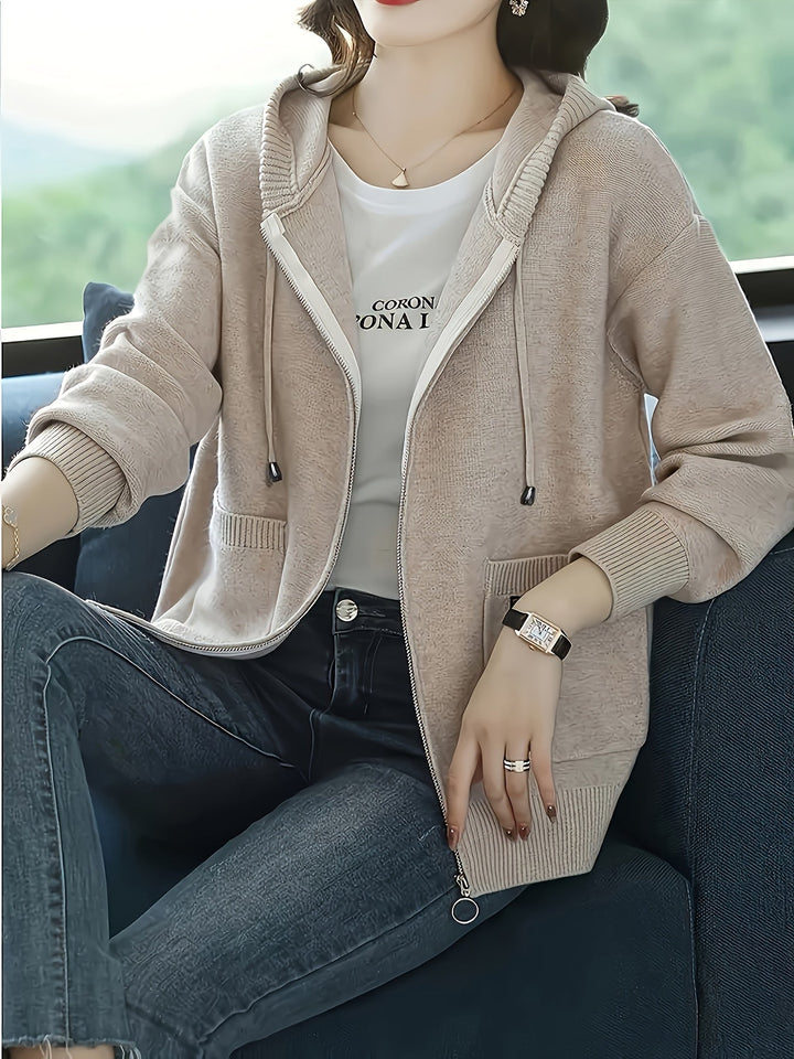 Valdene | Women&