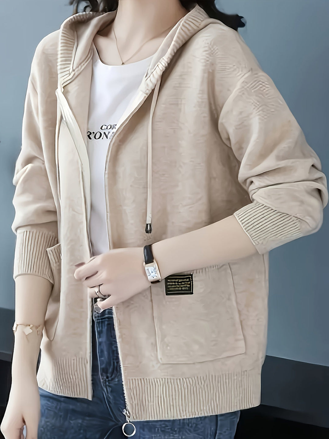 Valdene | Women&