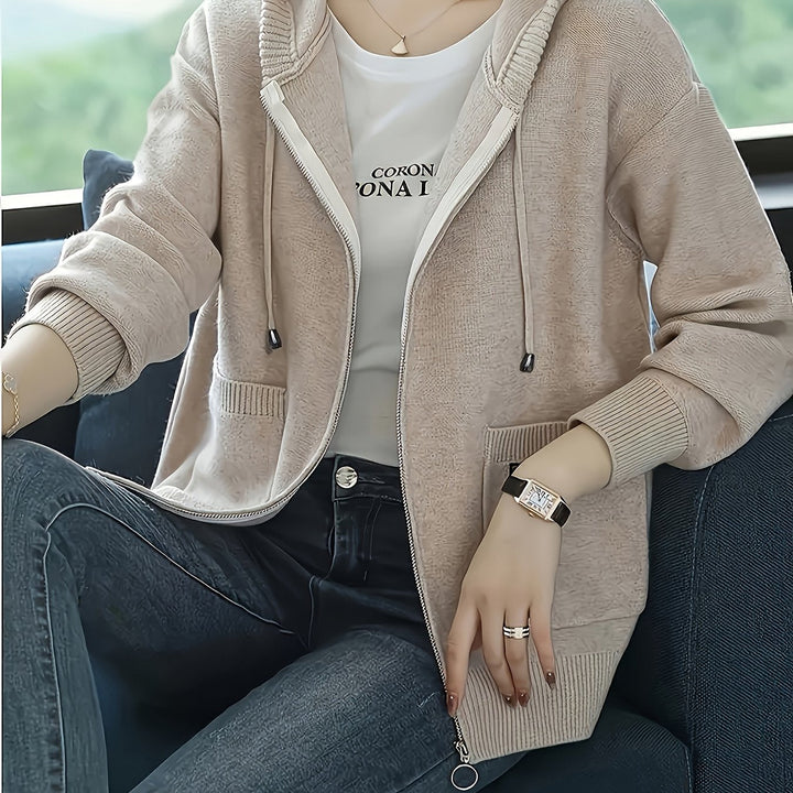 Valdene | Women&
