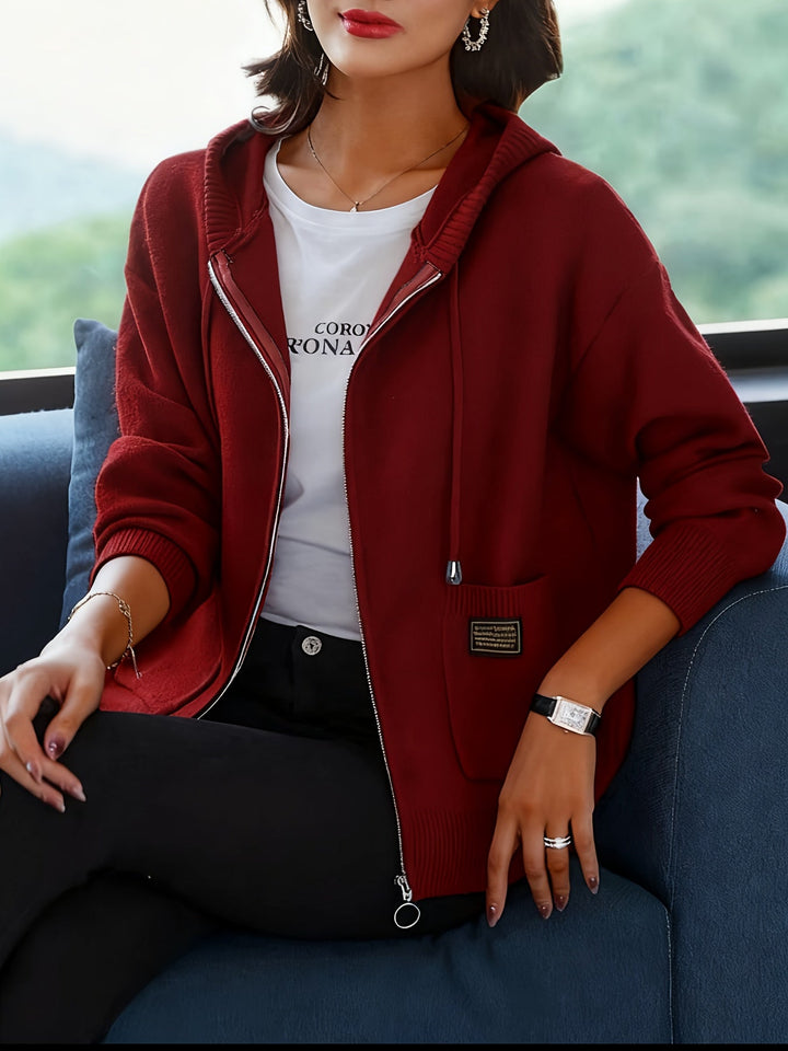 Valdene | Women&