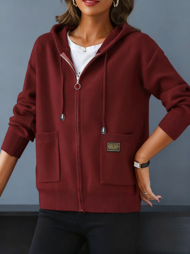 Valdene | Women&