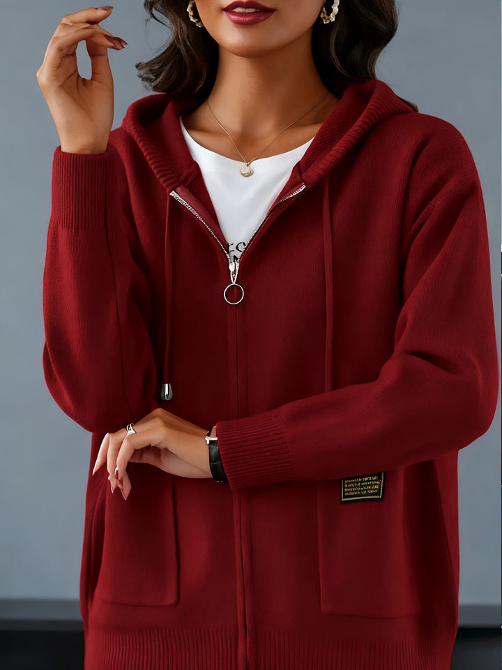Valdene | Women&