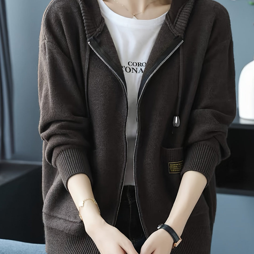 Valdene | Women&