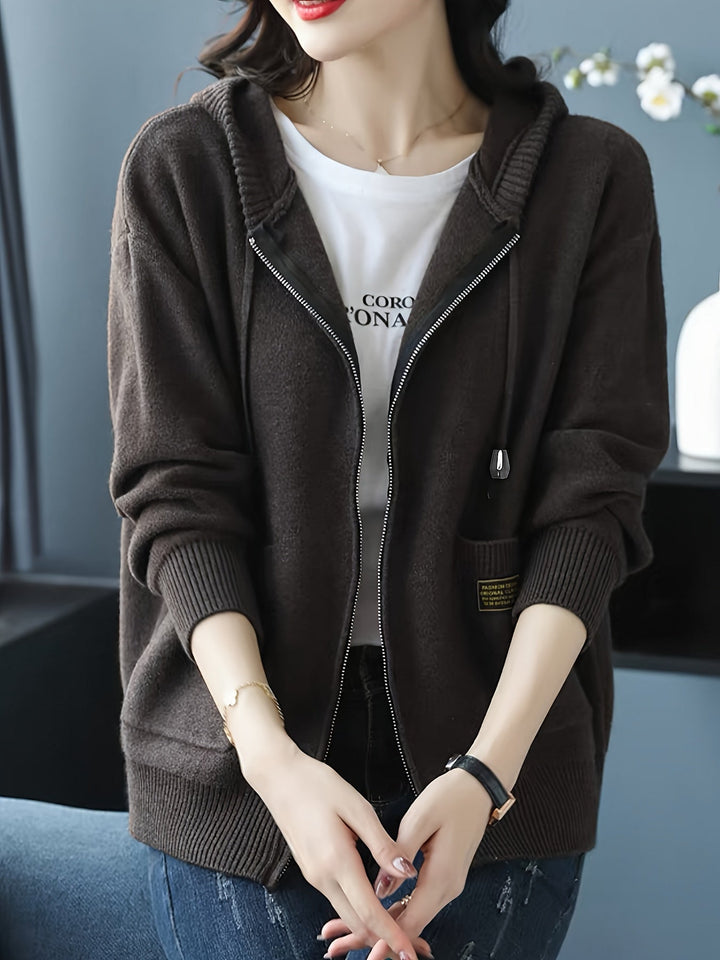 Valdene | Women&