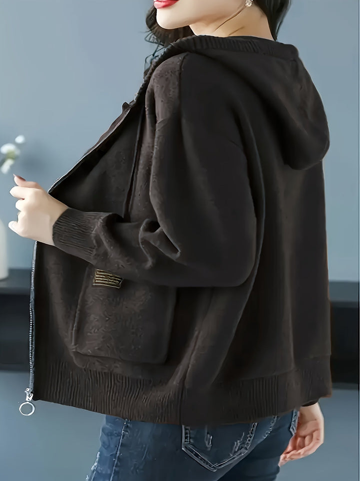 Valdene | Women&