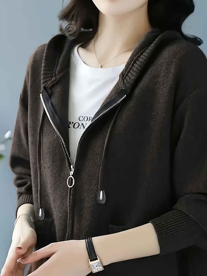 Valdene | Women&