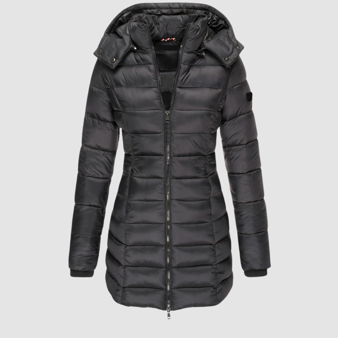 Valdine | Women&