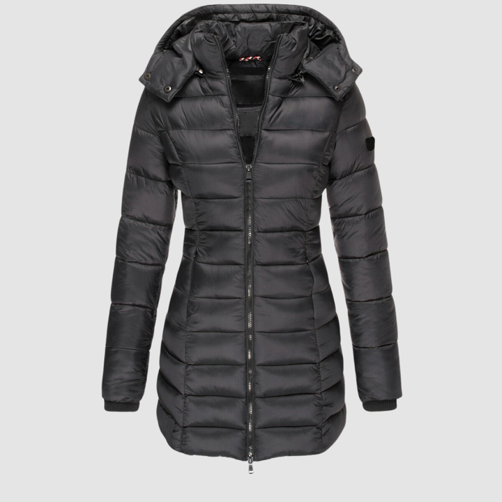 Valdine | Women&