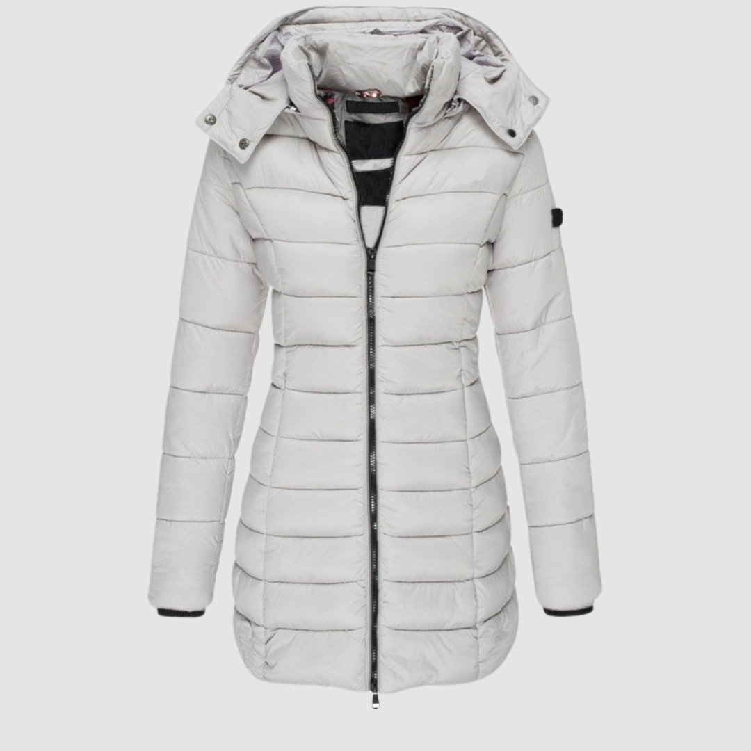 Valdine | Women&