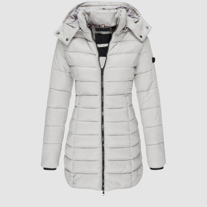 Valdine | Women&