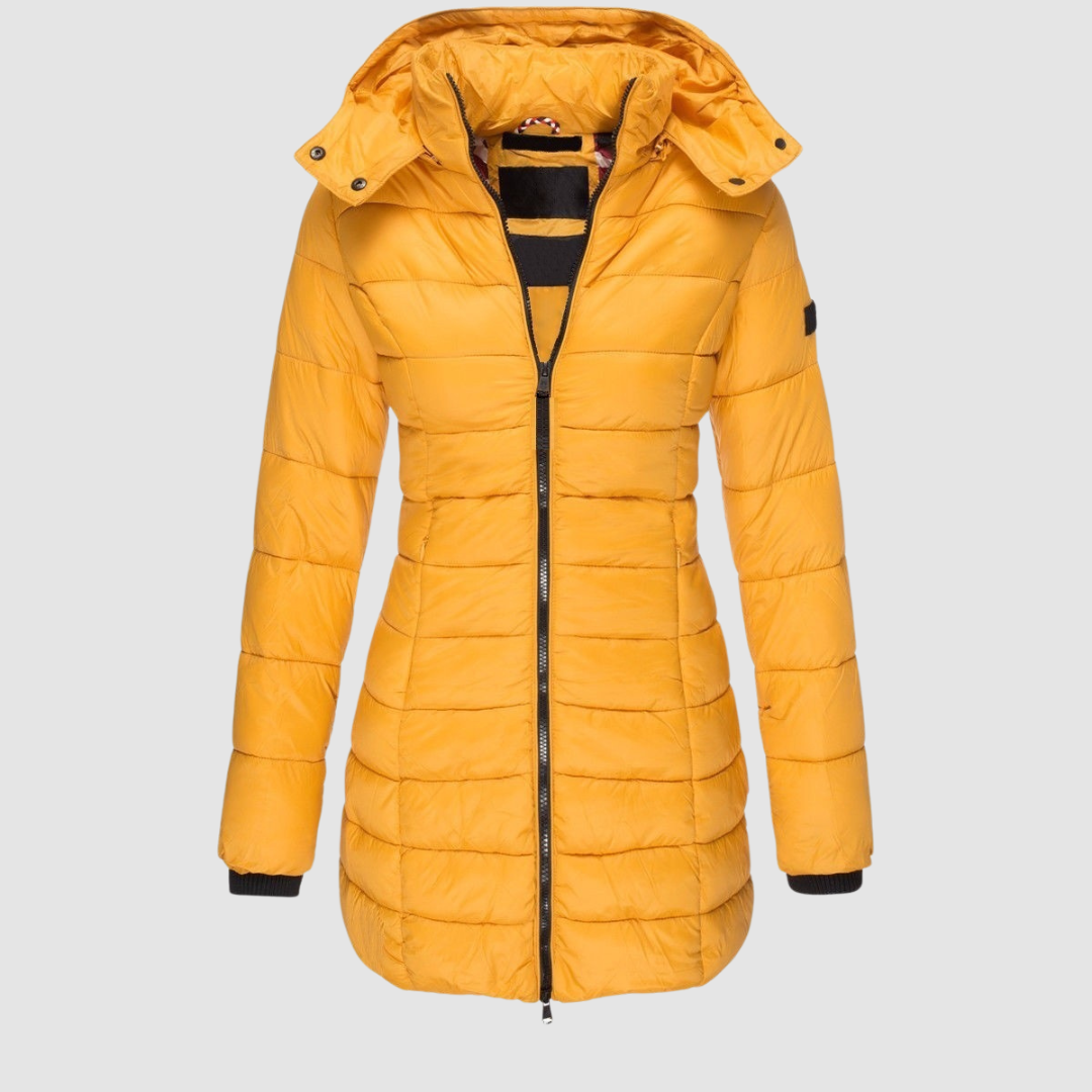 Valdine | Women&