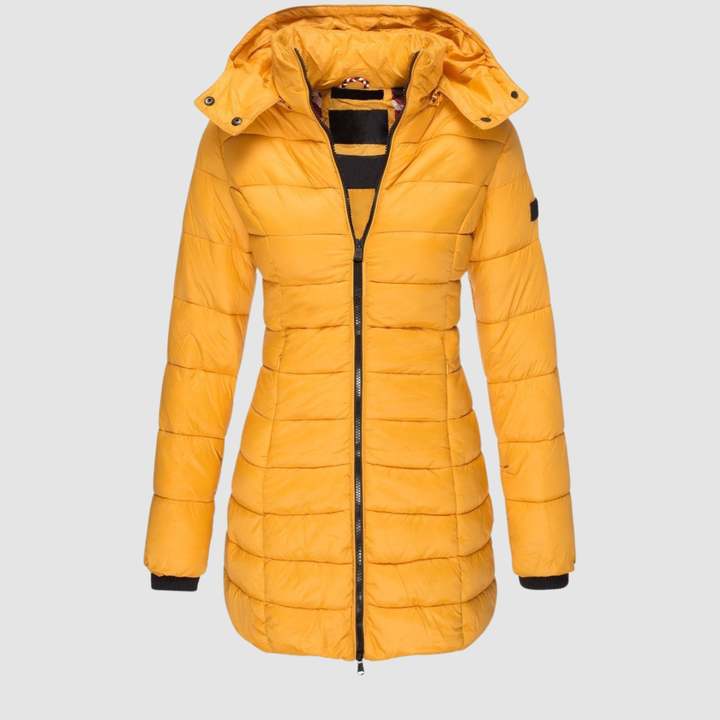Valdine | Women&