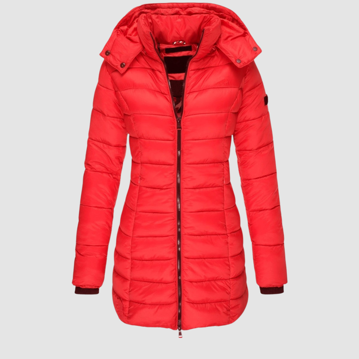 Valdine | Women&