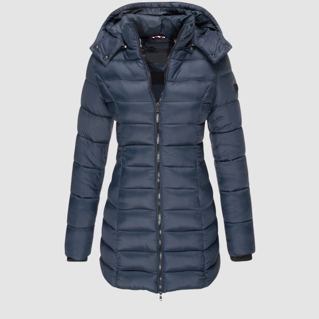 Valdine | Women&