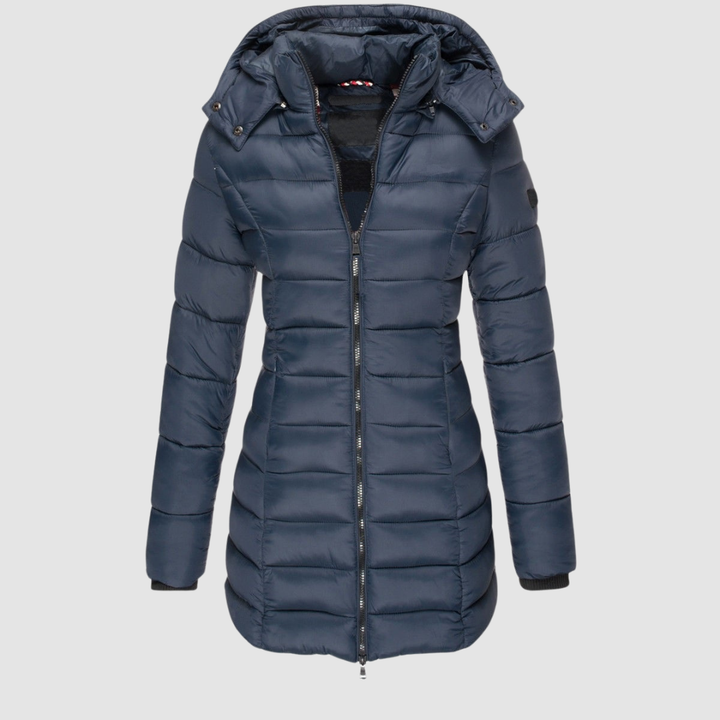 Valdine | Women&
